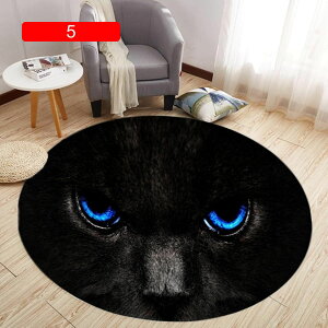 ~`}bg J[ybg a100cm 􂦂 I[V[Y ^ L 3D 킢 ϖՐ RۖhL ɂ ۂO~ z h h_j ~ߕt ی [΍ ی^ O}bg