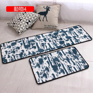 Lb`}bg  z փ}bg ` 40x60cm k CeA  􂦂 ᔽ YȂ PKh~ ~ߕt h h_jH ݐSnǂ lGʗp _CjO[ 