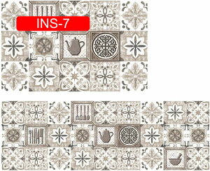 Lb`}bg 2_Zbg k CeA  փ}bg ` 40x60cm 􂦂 ᔽ  z ~ߕt YȂ h_j ȒP lGʗp h _CjO[ 