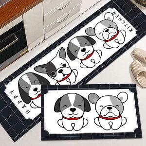 Lb`}bg ᔽ z  􂦂 킢   փ}bg ` 40x60cm+40x120cm Ȃ Ȃ h_jH ȒP h  ƒp ʏ _C