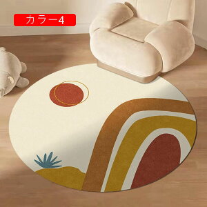 O ~`}bg 􂦂 |NN k Ȗ CeA xbh[  rO}bg ^ ėp lGʗp ȒP ϖՐ RۖhL z h h_j ی^ 120x120c