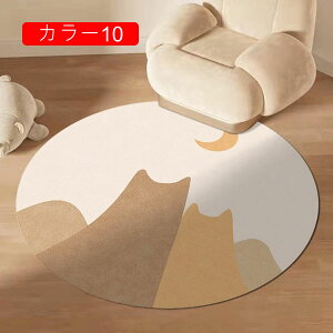 O ~`}bg 􂦂 |NN k Ȗ CeA xbh[  rO}bg ^ ėp lGʗp ȒP ϖՐ RۖhL z h h_j ی^ 120x120c