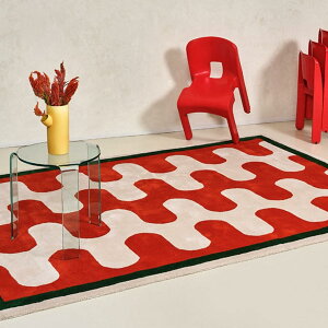 O}bg 60x90cm J[ybg `FbJ[  INS ɂ |NN ϖՐ RۖhL 􂦂 ܂ CeA ȒP ` ݐSnǂ ی [΍