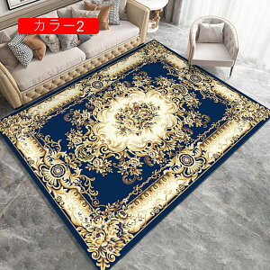 O}bg O~ J[ybg Be[W CeA _炩 ݐSnǂ ~ߕt z h h_j |NN rO}bg  L փ}bg [΍ ϖՐ RۖhL 