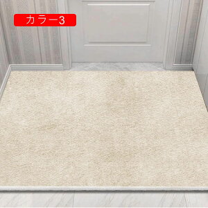 Oybg k J[ybg CeA I[V[Y ^ 􂦂 ȒP ` 120x160cm ɂ ϖՐ RۖhL YȂ PKh~ փ}bg hA}bg z h