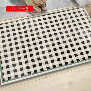 J[ybg 􂦂 ^ Oybg CeA k I[V[Y ȒP ` 80x100cm ɂ ϖՐ RۖhL YȂ PKh~ փ}bg hA}bg z h