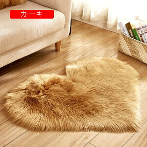 O}bg イ n[g` k CeA ϖՐ RۖhL 􂦂 PKh~ ɂ ᔽ G悢 z h h_j ȒP ݐSnǂ ӂӂ Ɍё PKh~