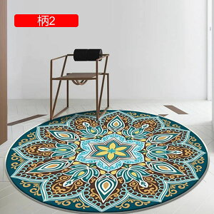 O}bg {w~A ~`}bg ɂ ϖՐ 􂦂 CeA Be[W GXjbN z h h_j [΍ }CNt@Co[ ᔽ G悢 ɂ rO}