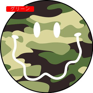  ~`}bg O}bg  ɂ |NN ϖՐ RۖhL ӂӂ픧G _炩 z h h_j ᔽ ~ߕt PKh~  rO  イ 