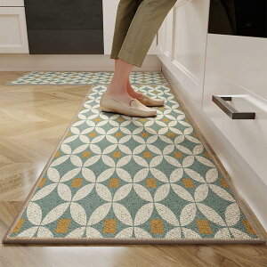 Lb`}bg 􂦂 ᔽ O}bg  z ` 60x120cm 䏊}bg Ȃ RۖhL ݐSnǂ YȂ k  CeA   ƒp _CjO[