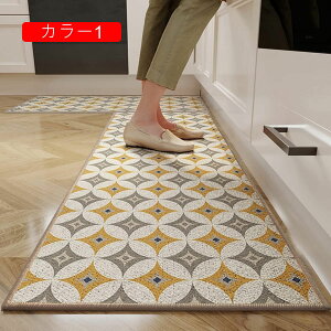 Lb`}bg 􂦂 ᔽ O}bg  z ` 60x120cm 䏊}bg Ȃ RۖhL ݐSnǂ YȂ k  CeA   ƒp _CjO[