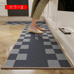 Lb`}bg 􂦂 ᔽ O}bg  z ` 60x120cm 䏊}bg Ȃ RۖhL ݐSnǂ YȂ k  CeA   ƒp _CjO[