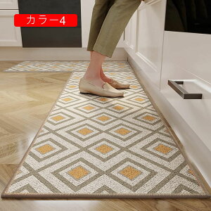 Lb`}bg 􂦂 ᔽ O}bg  z ` 60x120cm 䏊}bg Ȃ RۖhL ݐSnǂ YȂ k  CeA   ƒp _CjO[