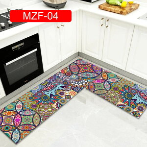 䏊}bg փ}bg GXjbN CeA ` 40x60cm+40x120cm 2_Zbg  z 􂦂 ᔽ YȂ ~ߕt h_j h _CjO[  ƒp