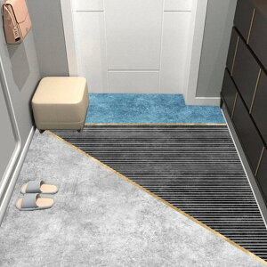 O}bg 120x120cm J[ybg 􂦂 |NN L z h_j ᔽ G悢 }CNt@Co[ k CeA ^ lGʗp TCYI\ rO xbh[