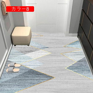 ���O�}�b�g 120x120cm �J�[�y�b�g �􂦂� �|�����N���N ���L �z�� �h�_�j �ᔽ�� �G���悢 �}�C�N���t�@�C�o�[ �k���� �C���e���A ���^ �l�G�ʗp �T�C�Y�I���\ ���r���O �x�b�h���[��