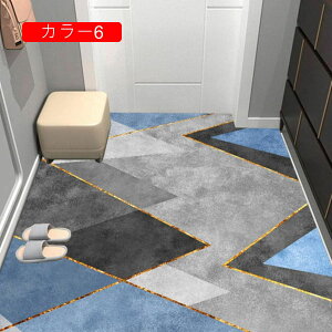 ���O�}�b�g 120x120cm �J�[�y�b�g �􂦂� �|�����N���N ���L �z�� �h�_�j �ᔽ�� �G���悢 �}�C�N���t�@�C�o�[ �k���� �C���e���A ���^ �l�G�ʗp �T�C�Y�I���\ ���r���O �x�b�h���[��