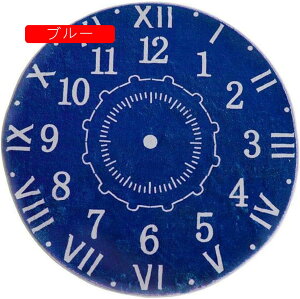 ~`}bg O}bg 100x100cm NbN INS k YȂ |NN ϖՐ RۖhL ɂ z h h_j CeA    rO ȒP