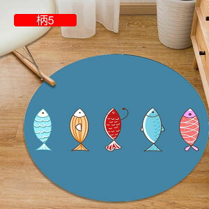 vC}bg ~`}bg  q 􂦂 RۖhL |NN ~ߕt z h h_j a60cm ^ I[V[Y ܂ }CNt@Co[ ۂO~  [΍  