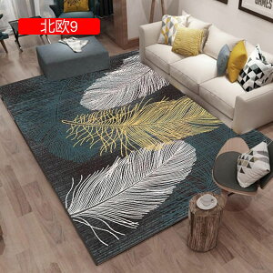 J[ybg O}bg  k CeA ɂ 􂦂 }CNt@Co[ PKh~ |NN ܂ ` lGʗp   g[ [΍ ~ߕt PKh~ 