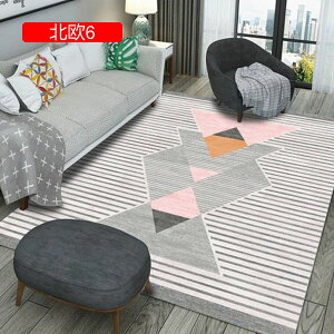 J[ybg O}bg  k CeA ɂ 􂦂 }CNt@Co[ PKh~ |NN ܂ ` lGʗp   g[ [΍ ~ߕt PKh~ 