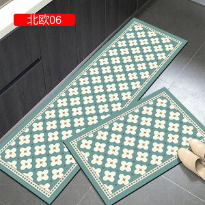 Lb`}bg փ}bg ᔽ k CeA ` 50x80cm+50x160cm 2_Zbg 􂦂  z Ȃ Ȃ ݐSnǂ h h_jH lGʗp Lb`