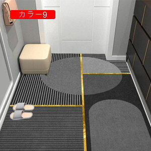 O}bg 􂦂 J[ybg L z h_j |NN ᔽ G悢 }CNt@Co[ k CeA ^ lGʗp TCYI\ rO xbh[  փ}b