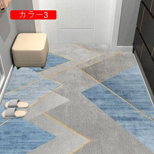 O}bg 􂦂 J[ybg L z h_j |NN ᔽ G悢 }CNt@Co[ k CeA ^ lGʗp TCYI\ rO xbh[  փ}b