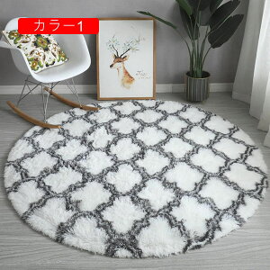 ~`}bg O}bg 180x180cm  ӂӂ ᔽ G悢 k CeA ی [΍ ~ߕt PKh~ q L 􂦂 ϖՐ RۖhL  xbh[ r