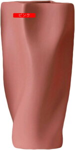 ԕr Z~bN 29*15cm k ԑ hCt[  ֑}   Ԋ t[x[X  u h H rO CeA r n sN