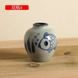 ԕr  ͔|  hCt[  ֑} t[x[X CeA a Xg  h rO  7*6*a2.5cm т r v[g