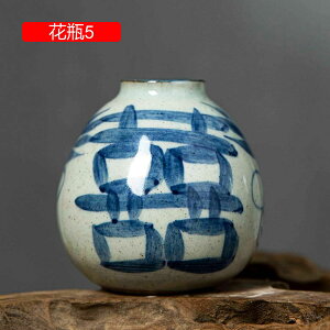 ԕr  ͔|  hCt[  ֑} t[x[X CeA a Xg  h rO  7*6*a2.5cm т r v[g