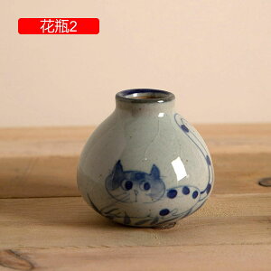 ԕr  ͔|  hCt[  ֑} t[x[X CeA a Xg  h rO  7*6*a2.5cm т r v[g