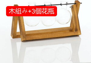 ͔| ؑg+ԕr KXe ~`   h H rO Xg  CeA r ԕr Ԃт  hCt[ ֑}