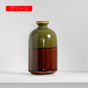 Ԃт ԕr Z~bN CG[ 12.7*7.2*a2.7cm k ԑ hCt[  ֑} ͔| Ԋ t[x[X r  u H h rO Ce