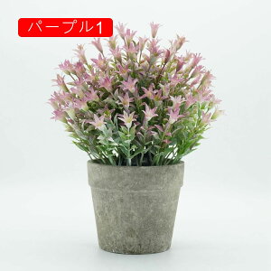 lHϗtA IVW[ ԕȓ { G} sv  CeA k DIY ԕrt ItBX  Lb` iX ԕrt  sN v[g ͂Ȃ