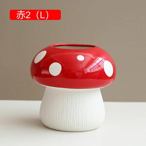 ԕr   LmR Ԃт ֑} hCt[  CeA   u h H r v[g Z~bN Ԋ bh ubN   TCYI\