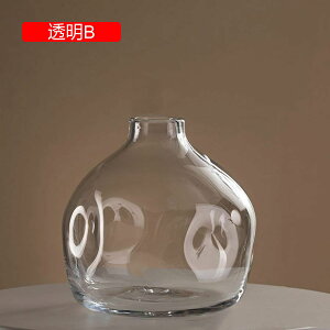  Ԃт k ꂢ CeA ԕr ͔|  hCt[  ֑} t[x[X Xg  h rO H r sK O[B 23*24*a