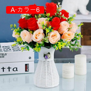 ԕȓ IVW[ { p JXj  iX ʐ^Be p k CeA ̓Mtg G} sv    u[P lHϗtA