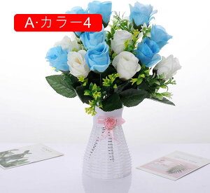 ԕȓ IVW[ { p JXj  iX ʐ^Be p k CeA ̓Mtg G} sv    u[P lHϗtA