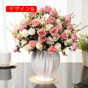 ԕȓ k ԑ ͂Ȃ  Ԍ|p j v[g  ʐ^Be LO ̓ }`bN  VN  G} {  F IVW