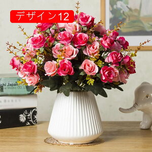 ԕȓ k ԑ ͂Ȃ  Ԍ|p j v[g  ʐ^Be LO ̓ }`bN  VN  G} {  F IVW