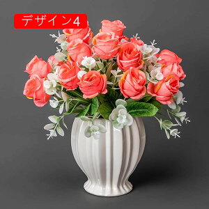 ԕȓ k ԑ ͂Ȃ  Ԍ|p j v[g  ʐ^Be LO ̓ }`bN  VN  G} {  F IVW