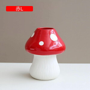 LmR ԕr Ԃт   ֑} hCt[  CeA   u h H r v[g Z~bN Ԋ bh ubN TCYI\  