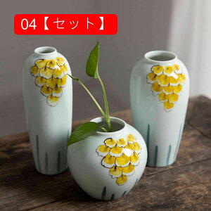 Ԋ ԕr Z~bN  ͔|  hCt[ ԑ  ֑} t[x[X Z~bN ꂢ k CeA Xg  h rO Ԃт  r