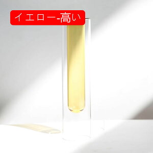 ԕr ~ KXe ֑} hCt[   ͔|   rO Xg  h H CeA  r т Ԋ CG[-Ⴂ 20*6cm