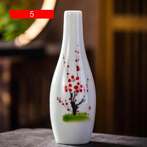 ԕr Z~bN AeB[N  hCt[  ֑}  Ԋ t[x[X  u h H rO CeA r 