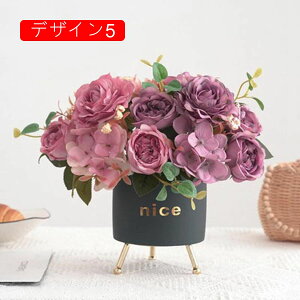 IVW[  { G}  sv ͂Ȃ CeA Lb` ֏ ItBX iX p A[gt[ Be DIY {^ AWTC k v[g