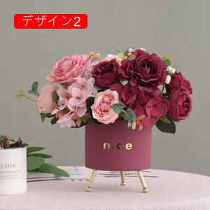 IVW[  { G}  sv ͂Ȃ CeA Lb` ֏ ItBX iX p A[gt[ Be DIY {^ AWTC k v[g