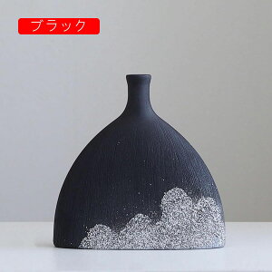 ԕr a ֑} hCt[   g T̈ rO Xg  h H CeA r т Ԋ Z~bN 19.5*19cm ubN